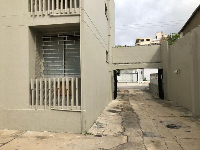 Edificio en arriendo en El Prado, Barranquilla, 2000 m² · foto 11 de 24