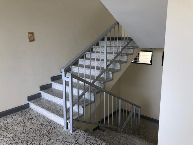 Edificio en arriendo en El Prado, Barranquilla, 2000 m² · foto 13 de 24