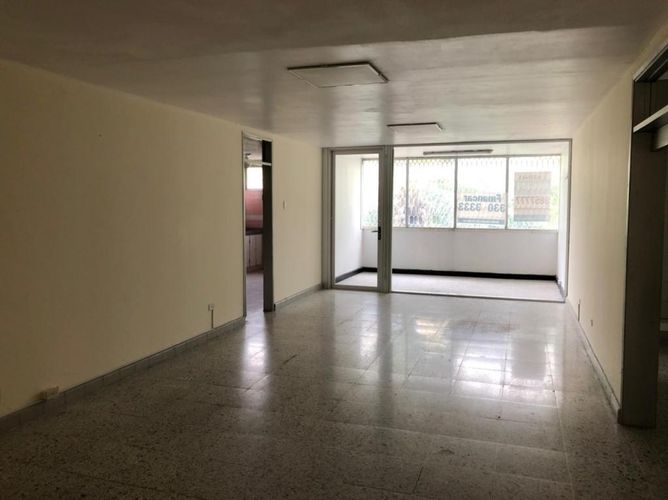 Edificio en arriendo en El Prado, Barranquilla, 2000 m² · foto 14 de 24