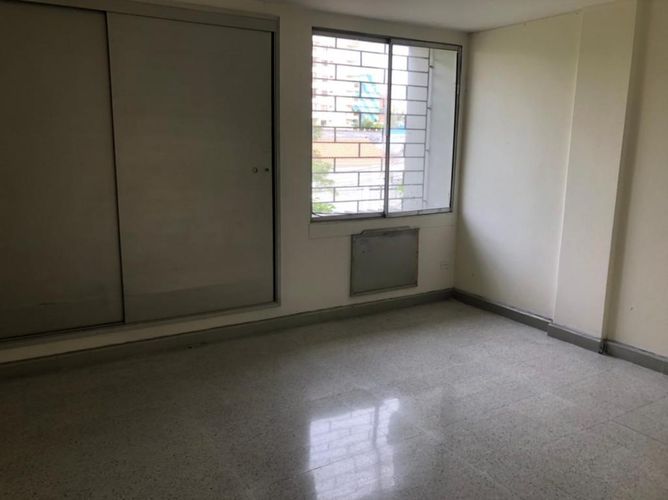 Edificio en arriendo en El Prado, Barranquilla, 2000 m² · foto 19 de 24