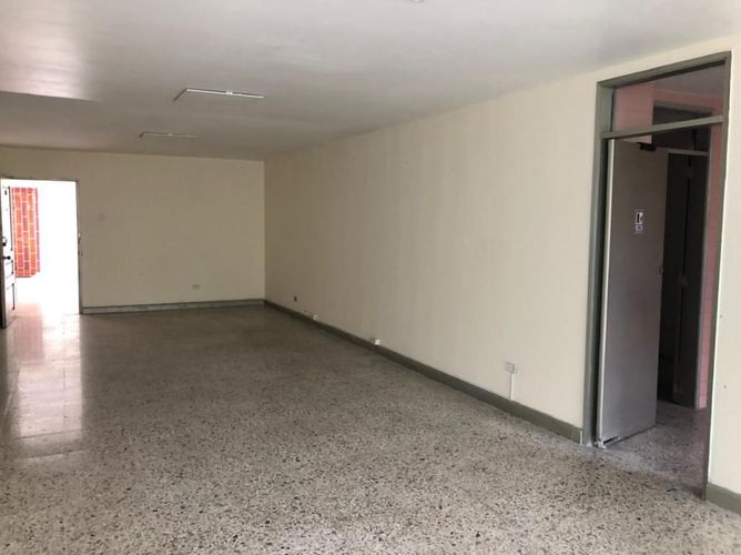 Edificio en arriendo en El Prado, Barranquilla, 2000 m² · foto 20 de 24
