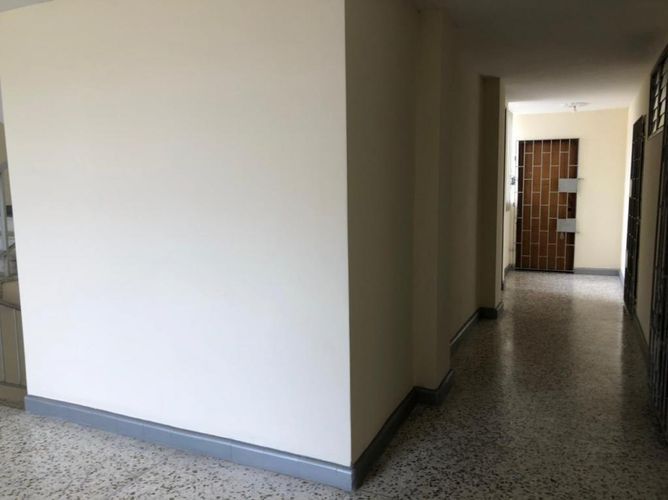 Edificio en arriendo en El Prado, Barranquilla, 2000 m² · foto 21 de 24