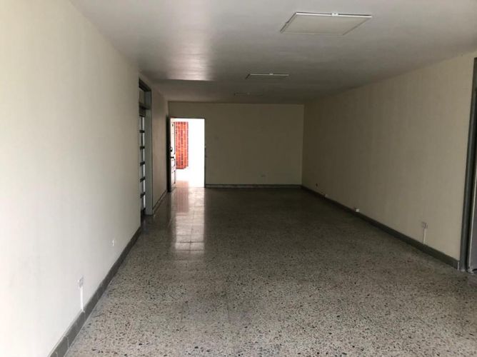 Edificio en arriendo en El Prado, Barranquilla, 2000 m² · foto 22 de 24