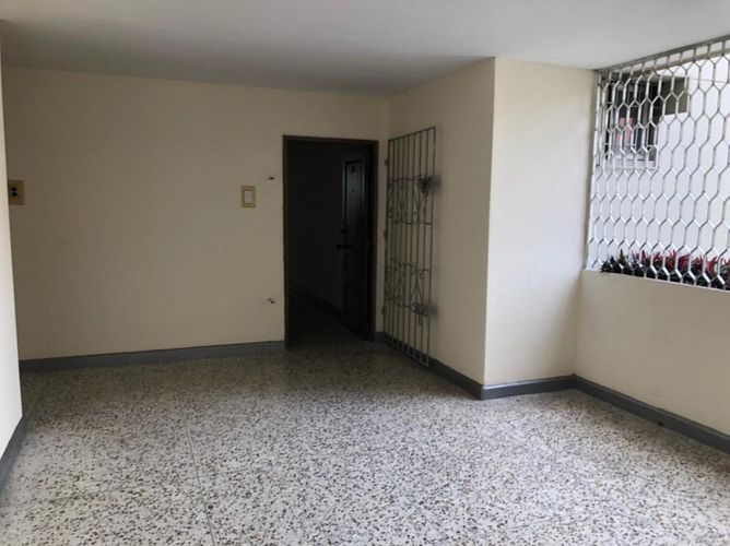 Edificio en arriendo en El Prado, Barranquilla, 2000 m² · foto 23 de 24