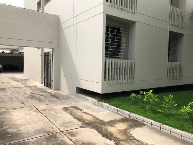 Edificio en venta en El Prado, Barranquilla, 2000 m² · foto 8 de 24