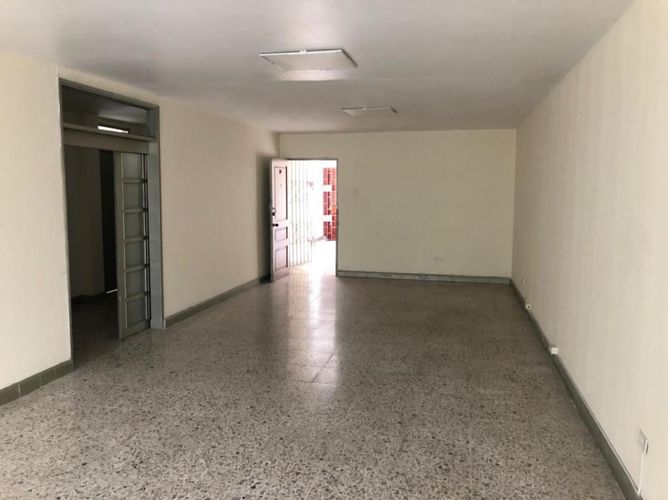 Edificio en venta en El Prado, Barranquilla, 2000 m² · foto 12 de 24