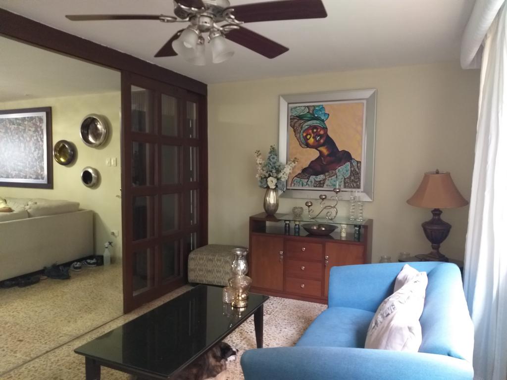 Apartamento en venta en Altos Del Prado, Barranquilla · foto 7 de 18