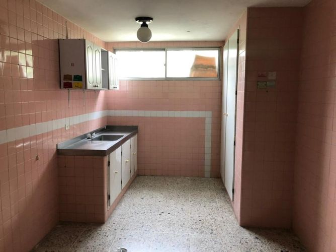 Edificio en venta en El Prado, Barranquilla, 2000 m² · foto 15 de 24