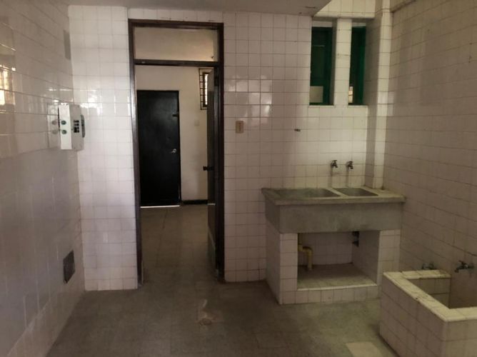 Edificio en venta en El Prado, Barranquilla, 2000 m² · foto 16 de 24