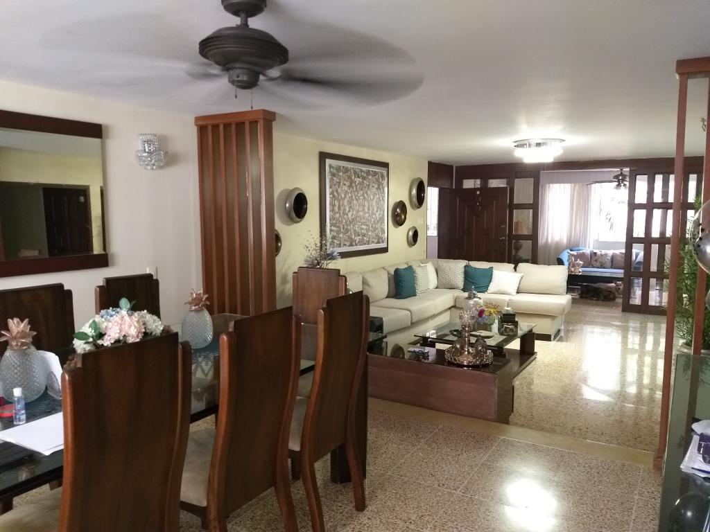 Apartamento en venta en Altos Del Prado, Barranquilla · foto 8 de 18