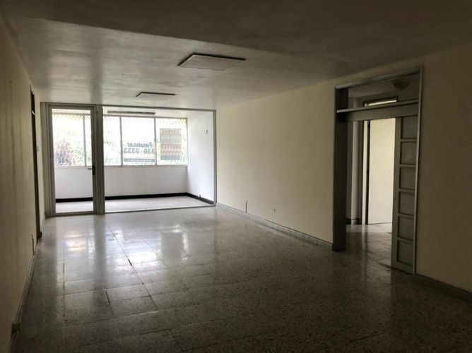 Edificio en venta en El Prado, Barranquilla, 2000 m² · foto 17 de 24