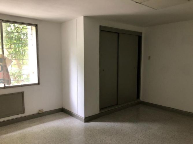 Edificio en venta en El Prado, Barranquilla, 2000 m² · foto 18 de 24