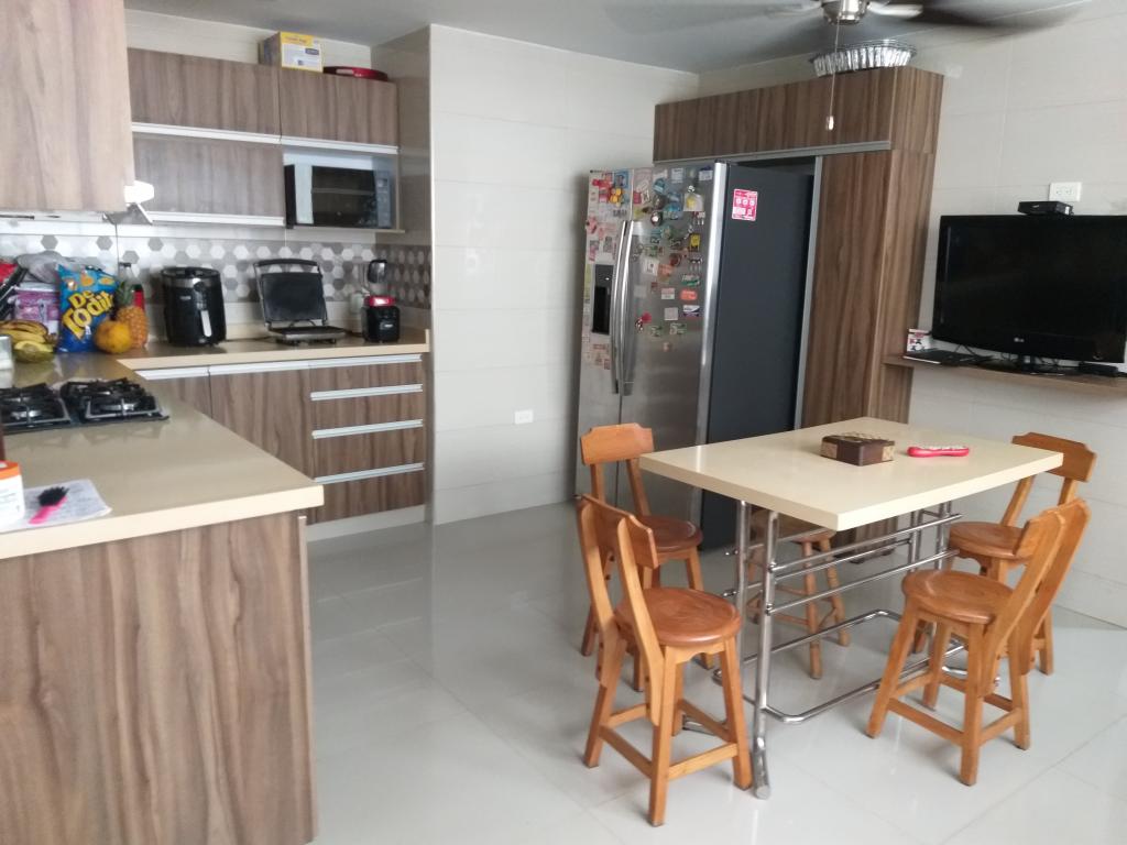 Apartamento en venta en Altos Del Prado, Barranquilla · foto 9 de 18