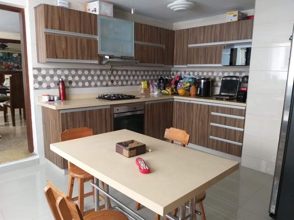 Apartamento en venta en Altos Del Prado, Barranquilla · foto 10 de 18