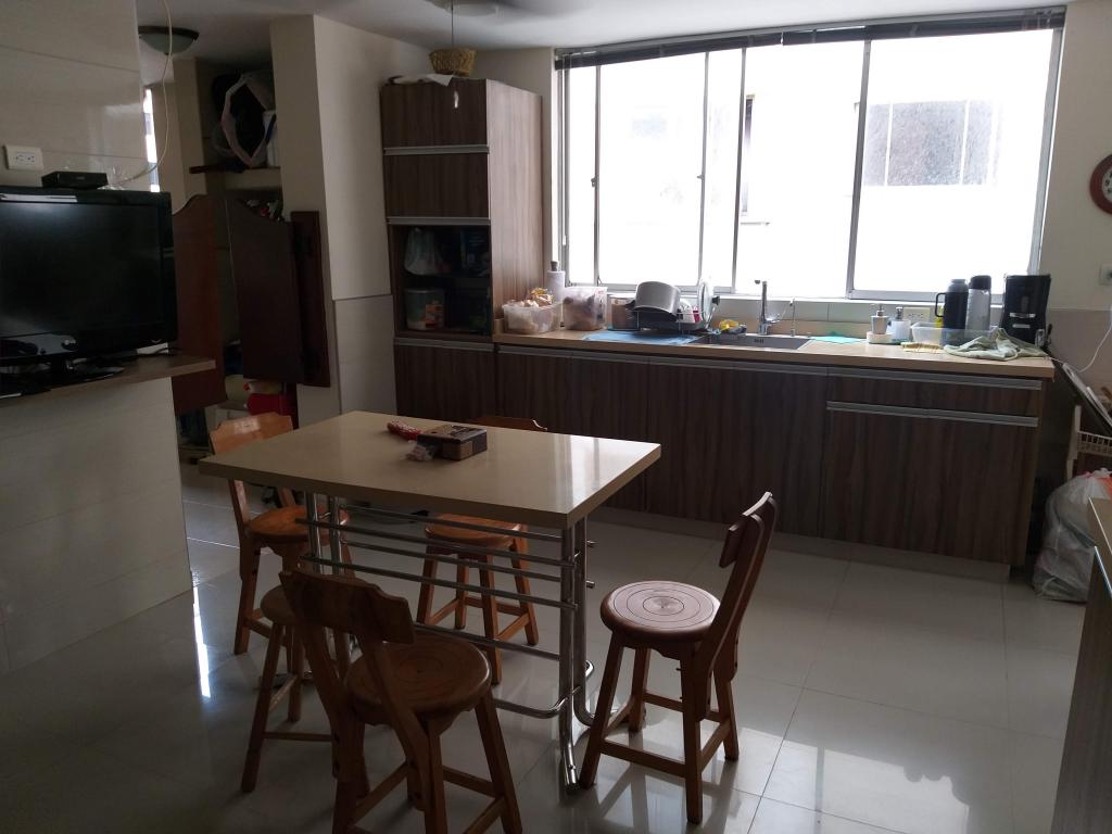 Apartamento en venta en Altos Del Prado, Barranquilla · foto 11 de 18
