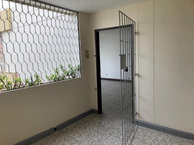 Edificio en venta en El Prado, Barranquilla, 2000 m² · foto 24 de 24