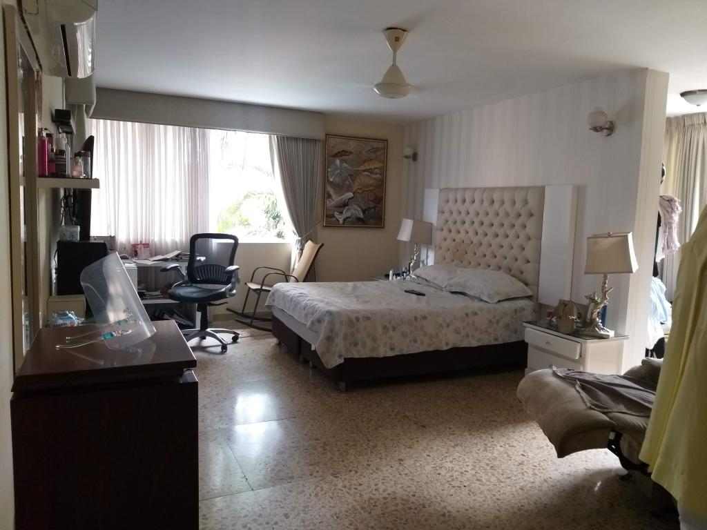 Apartamento en venta en Altos Del Prado, Barranquilla · foto 13 de 18