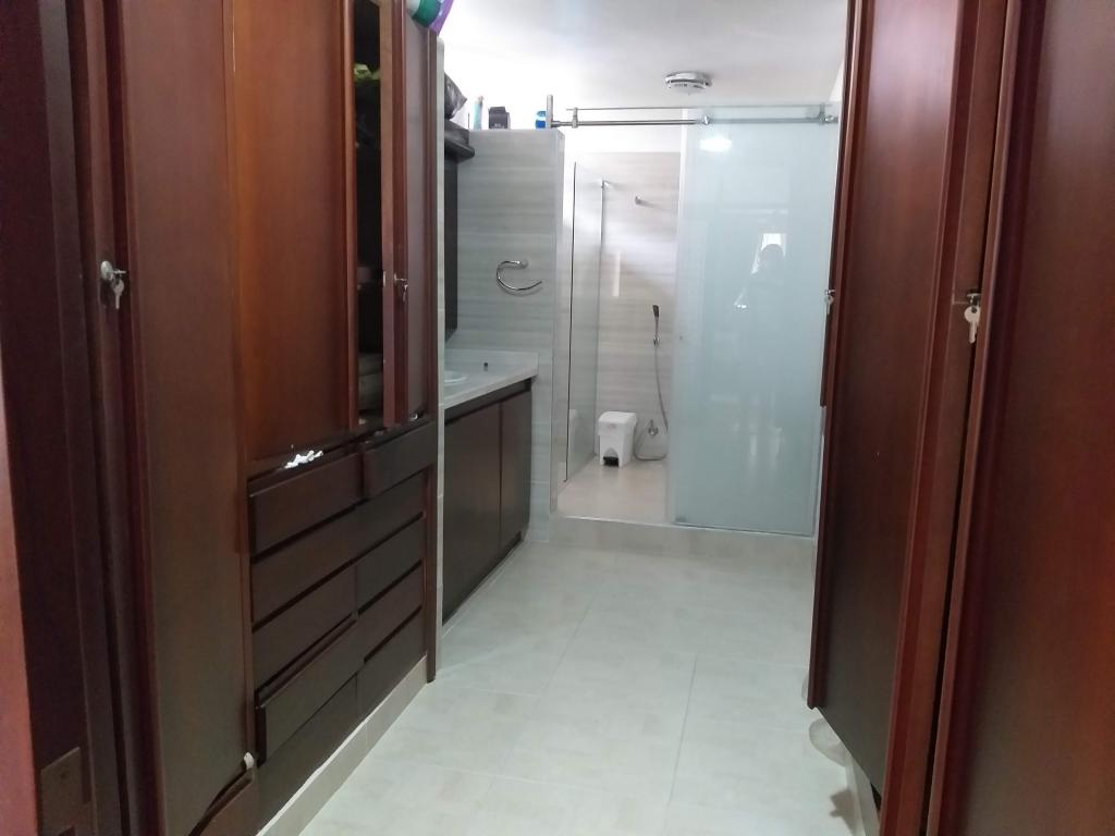 Apartamento en venta en Altos Del Prado, Barranquilla · foto 14 de 18