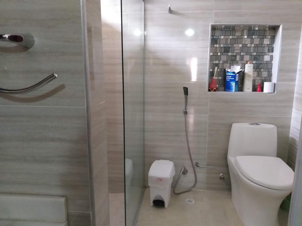 Apartamento en venta en Altos Del Prado, Barranquilla · foto 15 de 18