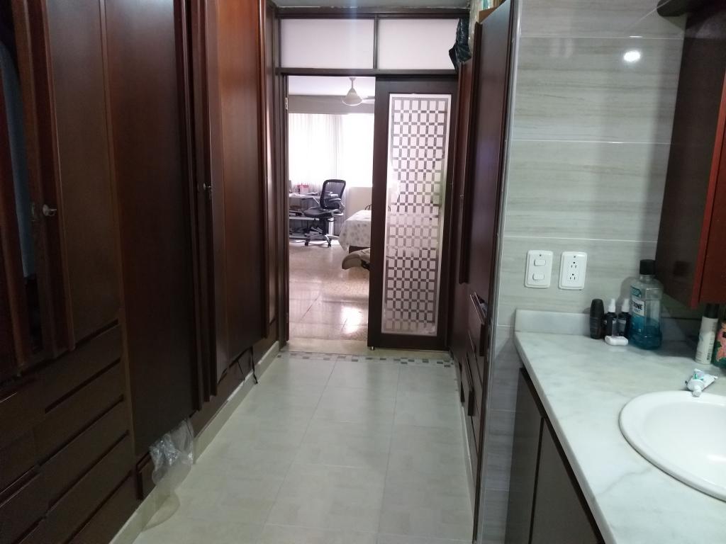 Apartamento en venta en Altos Del Prado, Barranquilla · foto 16 de 18