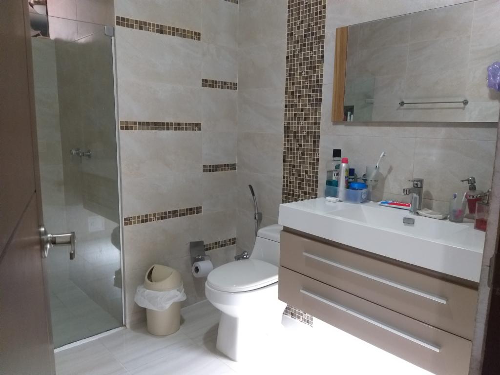 Apartamento en venta en Altos Del Prado, Barranquilla · foto 17 de 18