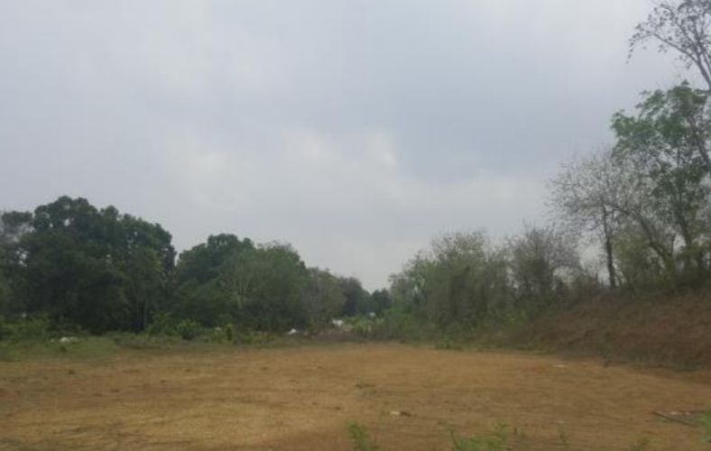 Lote en venta en Pasacaballos I, Cartagena, 15000 m² · foto 13 de 13