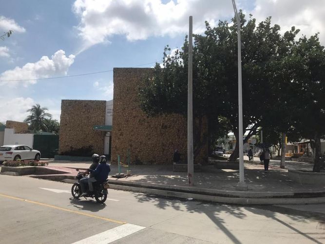 Edificio en venta en San Jose, Barranquilla, 955 m² · foto 3 de 17