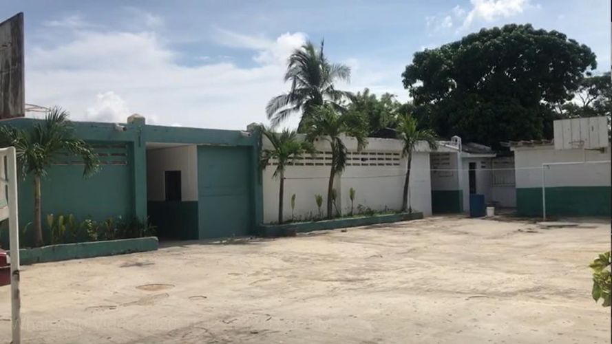 Edificio en venta en San Jose, Barranquilla, 955 m² · foto 9 de 17