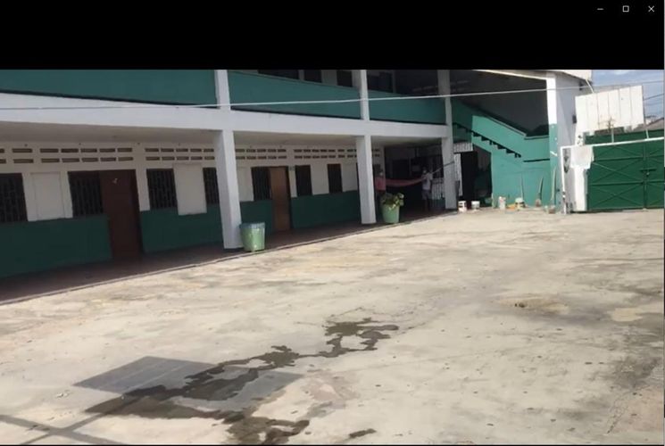 Edificio en venta en San Jose, Barranquilla, 955 m² · foto 11 de 17