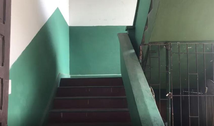Edificio en venta en San Jose, Barranquilla, 955 m² · foto 12 de 17