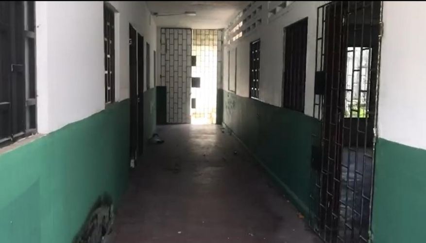 Edificio en venta en San Jose, Barranquilla, 955 m² · foto 13 de 17