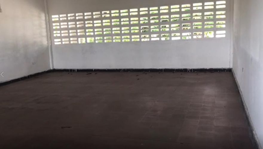 Edificio en venta en San Jose, Barranquilla, 955 m² · foto 15 de 17