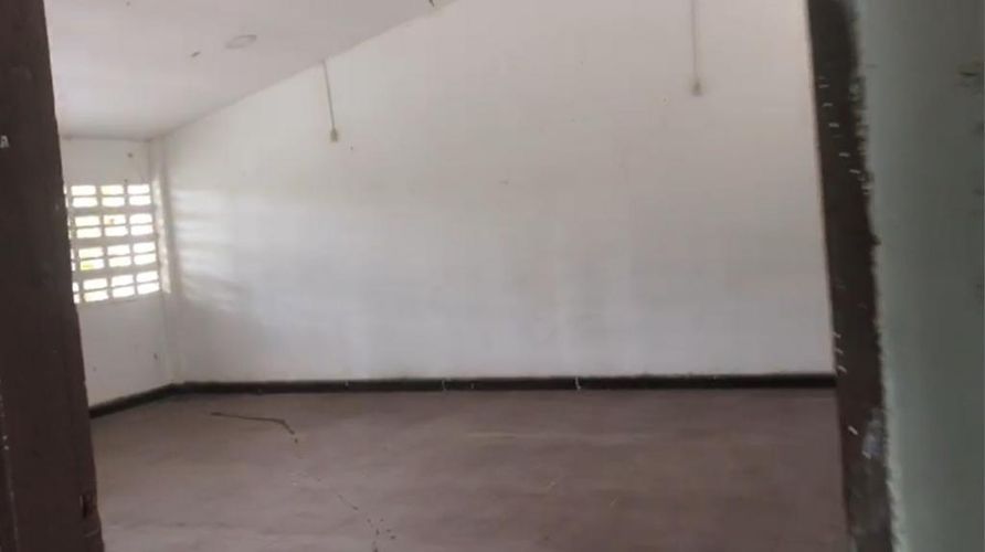 Edificio en venta en San Jose, Barranquilla, 955 m² · foto 16 de 17
