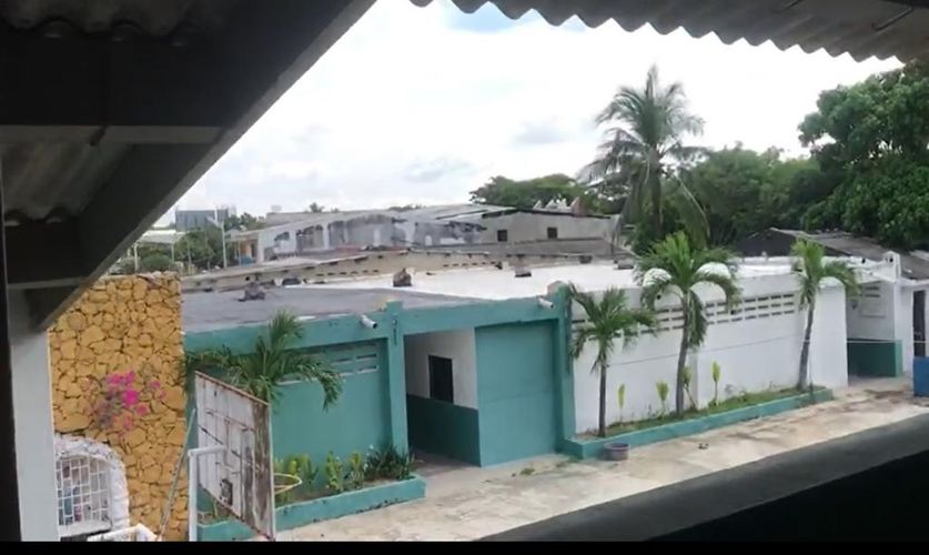Edificio en venta en San Jose, Barranquilla, 955 m² · foto 17 de 17