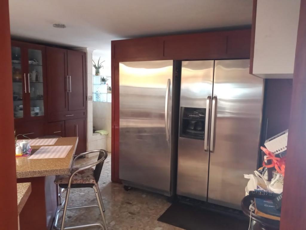 Apartamento en venta en Pastoral Social, Barranquilla · foto 6 de 24