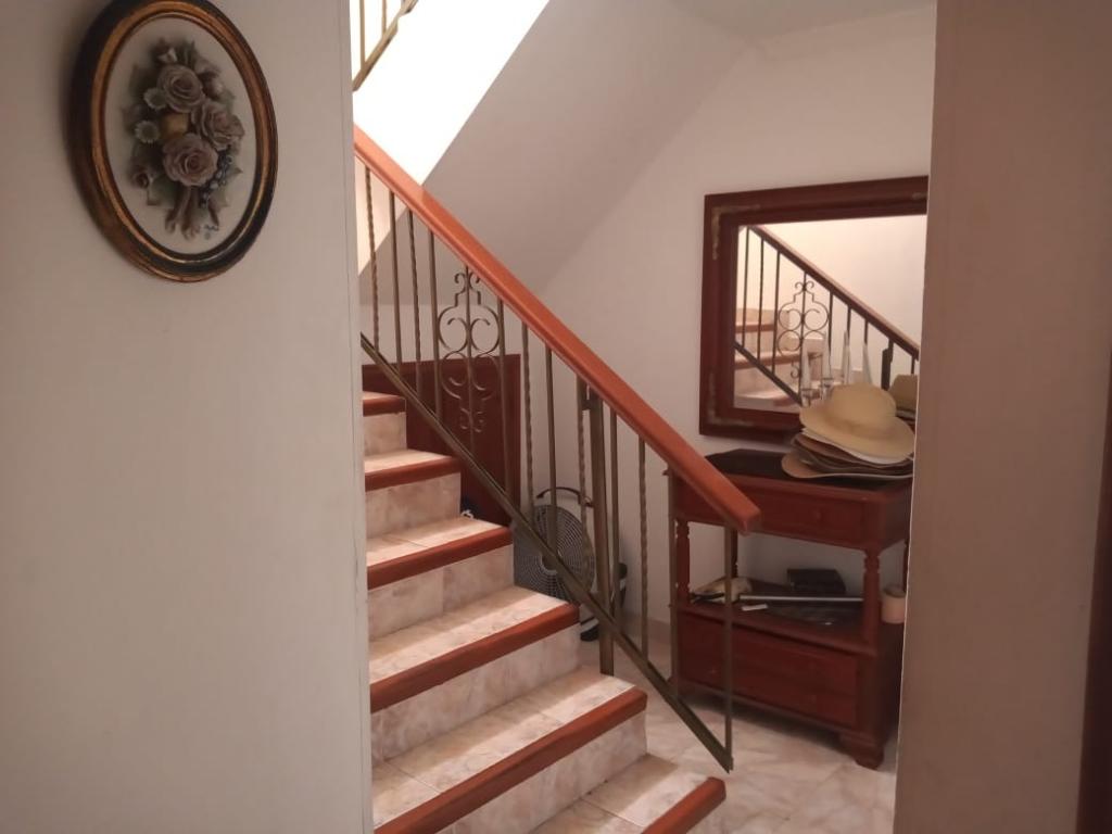 Apartamento en venta en Pastoral Social, Barranquilla · foto 9 de 24