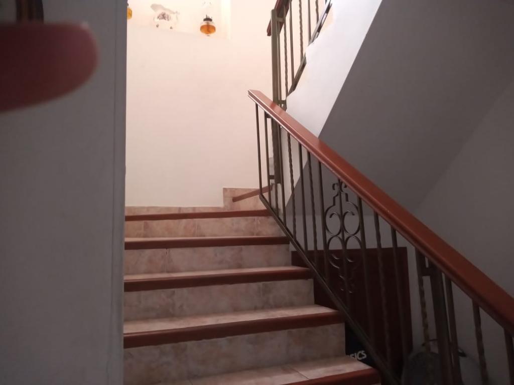 Apartamento en venta en Pastoral Social, Barranquilla · foto 10 de 24