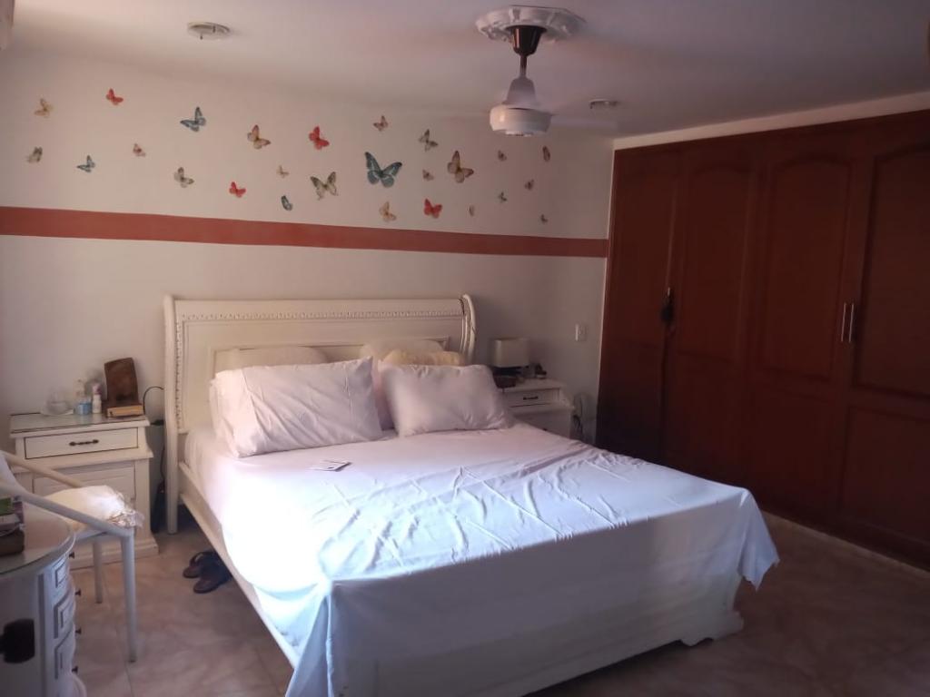 Apartamento en venta en Pastoral Social, Barranquilla · foto 11 de 24