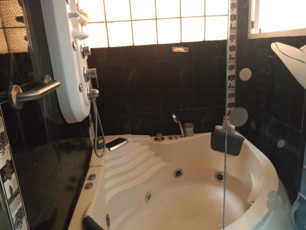 Apartamento en venta en Pastoral Social, Barranquilla · foto 12 de 24