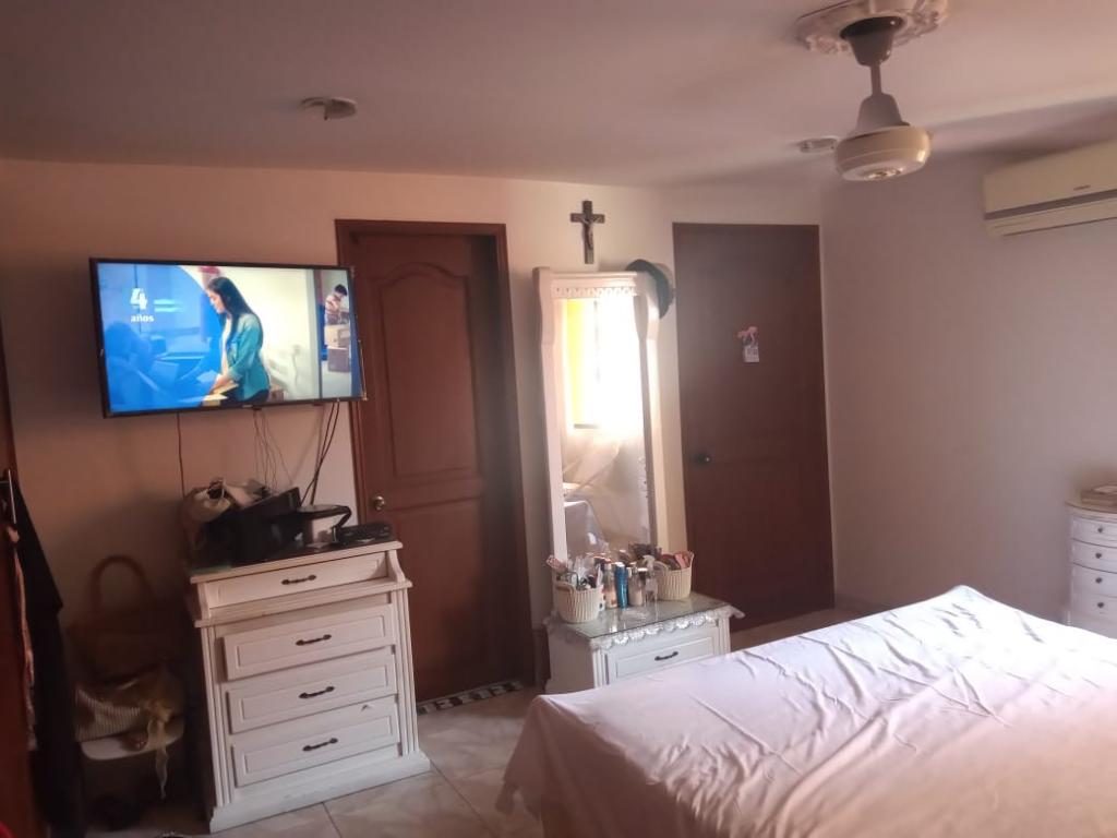 Apartamento en venta en Pastoral Social, Barranquilla · foto 13 de 24