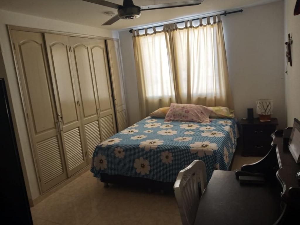 Apartamento en venta en Pastoral Social, Barranquilla · foto 14 de 24