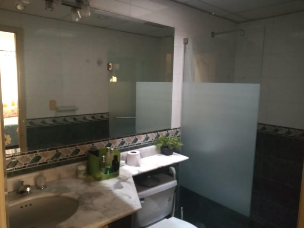 Apartamento en venta en Pastoral Social, Barranquilla · foto 15 de 24
