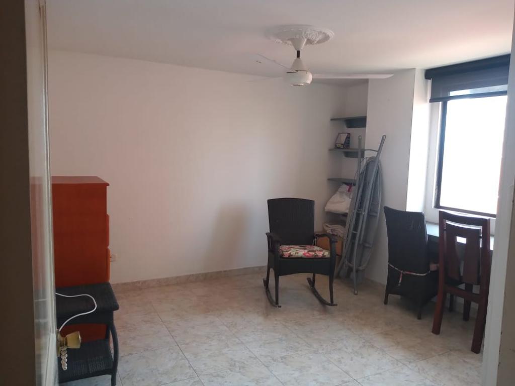 Apartamento en venta en Pastoral Social, Barranquilla · foto 16 de 24