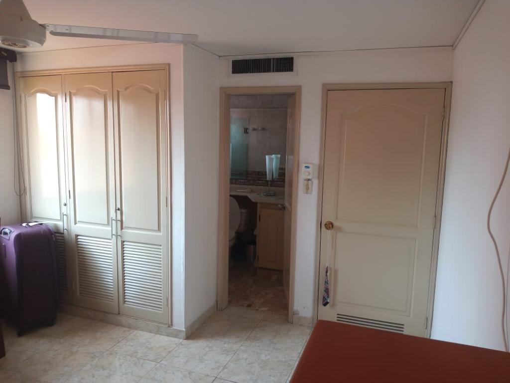 Apartamento en venta en Pastoral Social, Barranquilla · foto 17 de 24