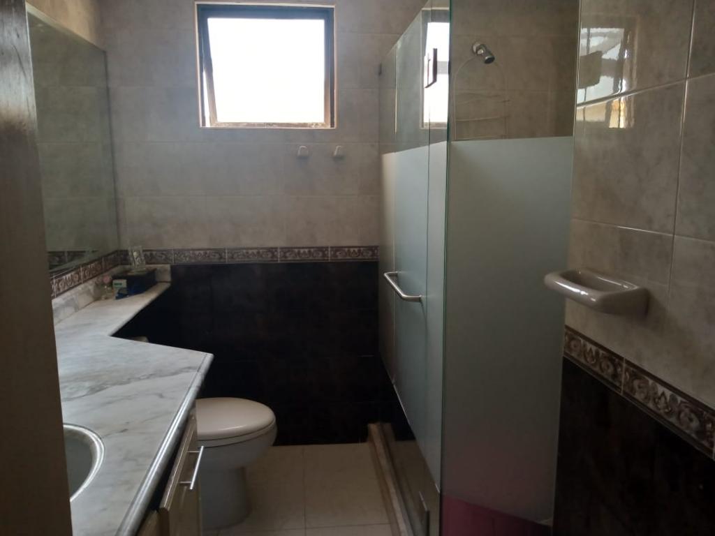 Apartamento en venta en Pastoral Social, Barranquilla · foto 18 de 24