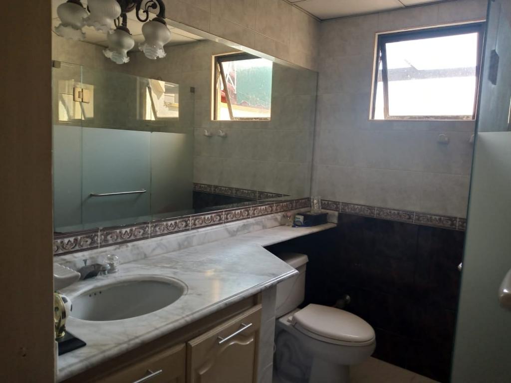 Apartamento en venta en Pastoral Social, Barranquilla · foto 19 de 24