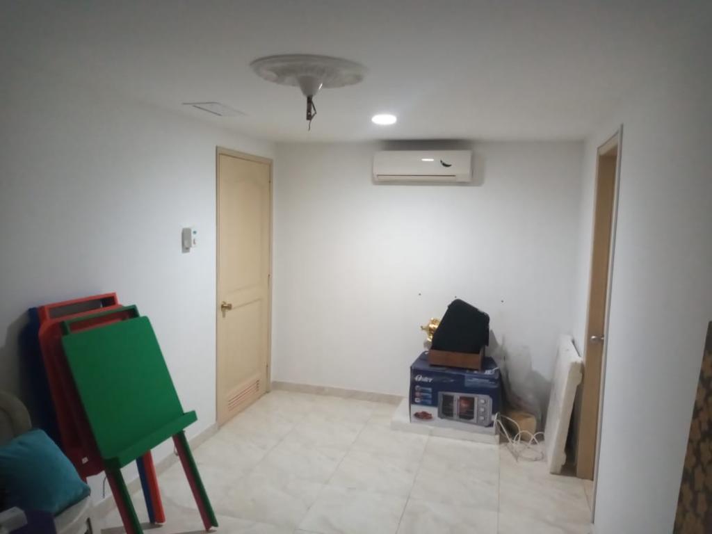 Apartamento en venta en Pastoral Social, Barranquilla · foto 20 de 24