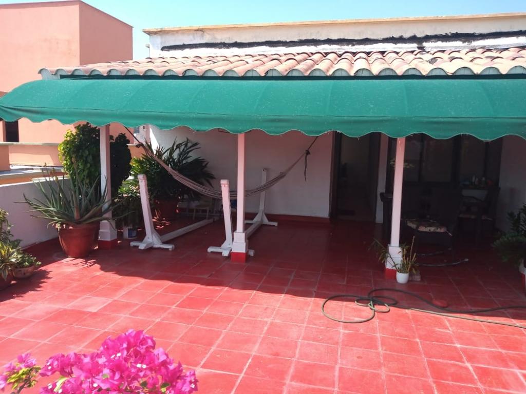 Apartamento en venta en Pastoral Social, Barranquilla · foto 22 de 24