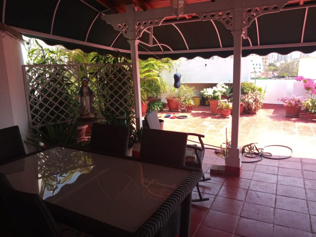 Apartamento en venta en Pastoral Social, Barranquilla · foto 23 de 24