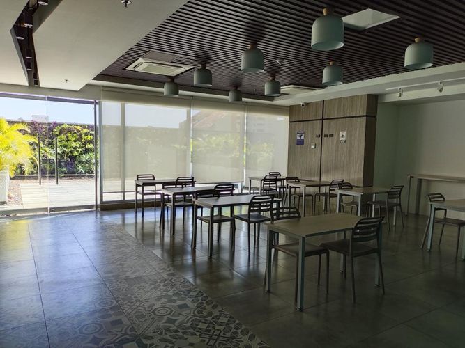 Oficina en venta en El Carmen, Barranquilla, 153 m² · foto 14 de 24